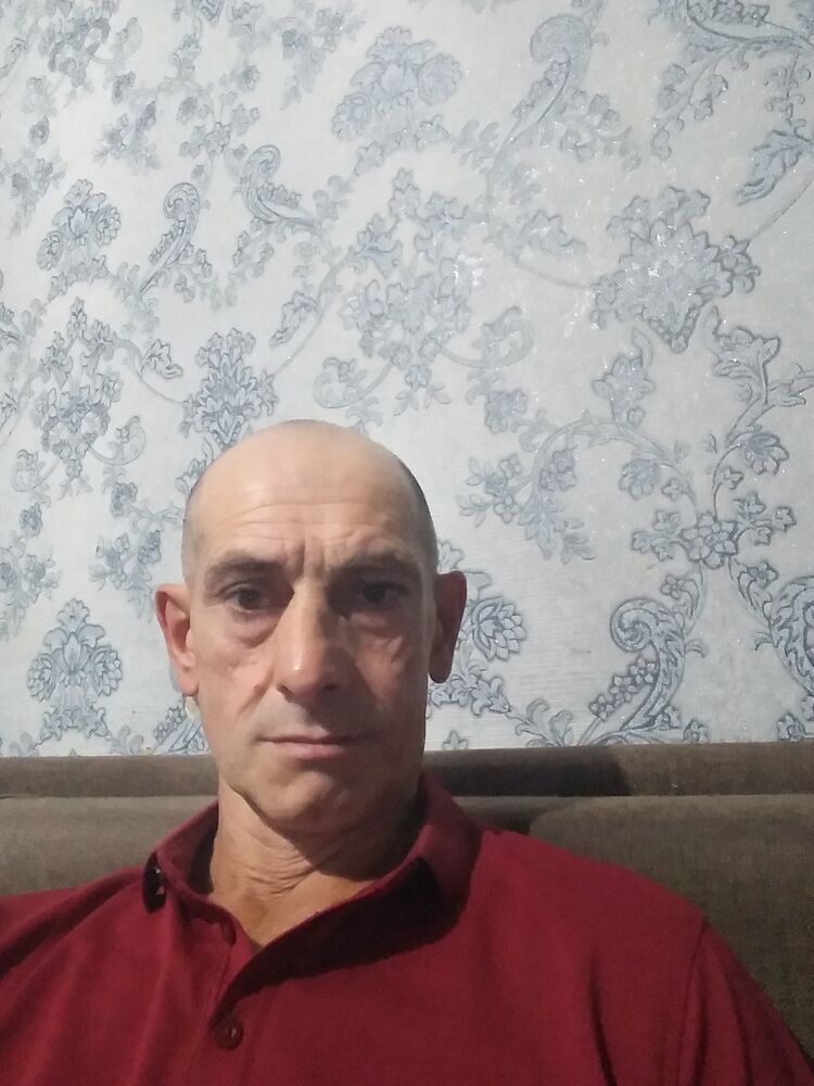  45133909  , 53 ,    