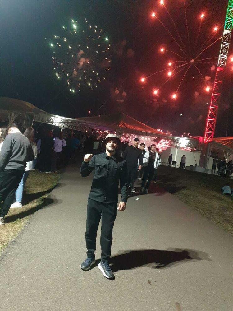 ���� 35805749 ������� ����, 32 ����, ���� ���������� � ���������� ������