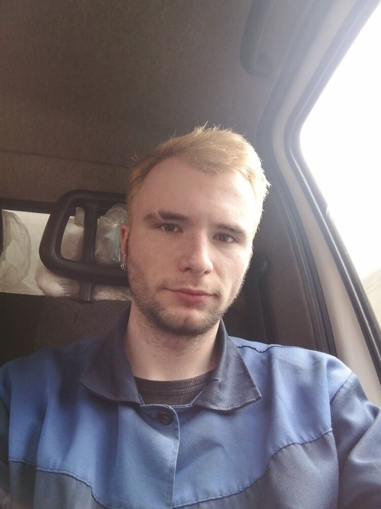  43560279  , 29 ,    -