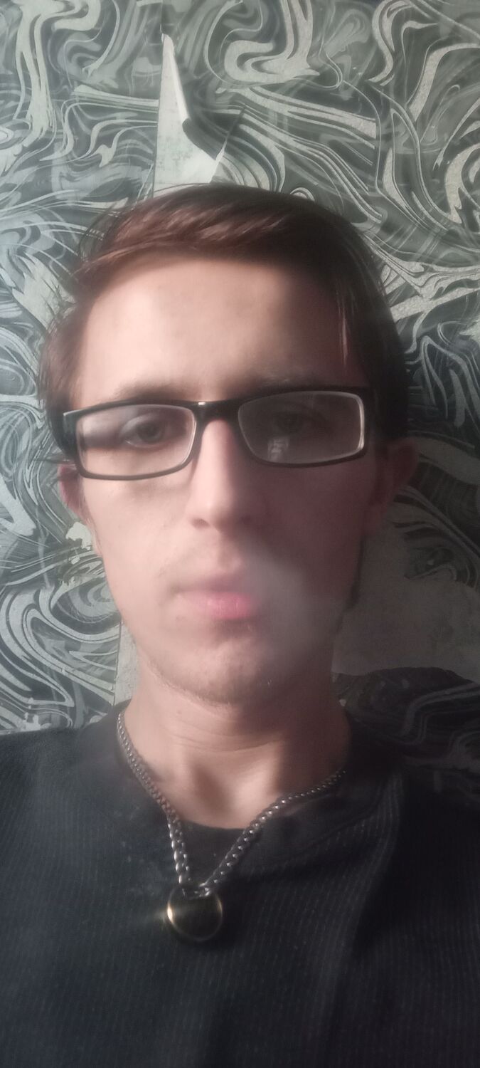  48743239  , 22 ,    