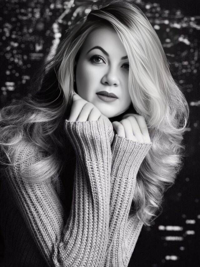 ���������� ������ ��������, ���� ������� ��������, 58 ���, ������������ ��� ����� � ���������