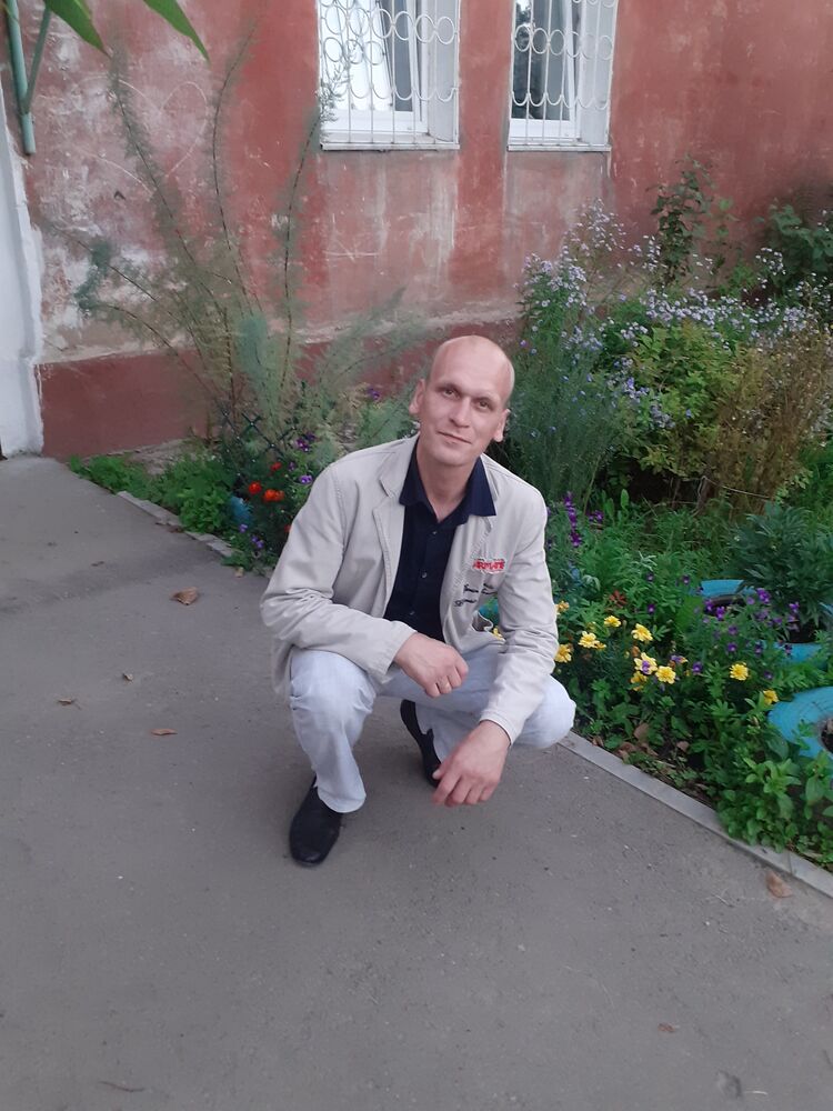  53202569  , 40 ,    -