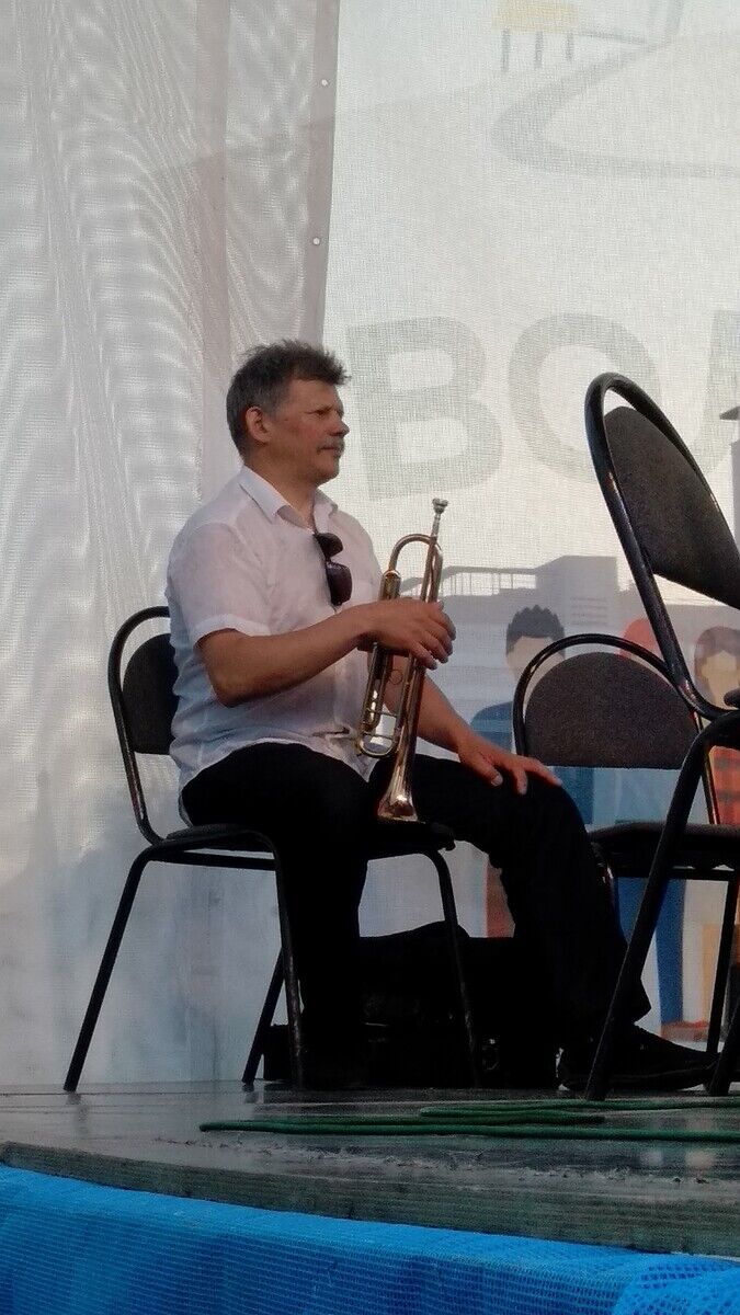 ���� 20838059 ������� �������, 55 ���, ���� ���������� � ����������