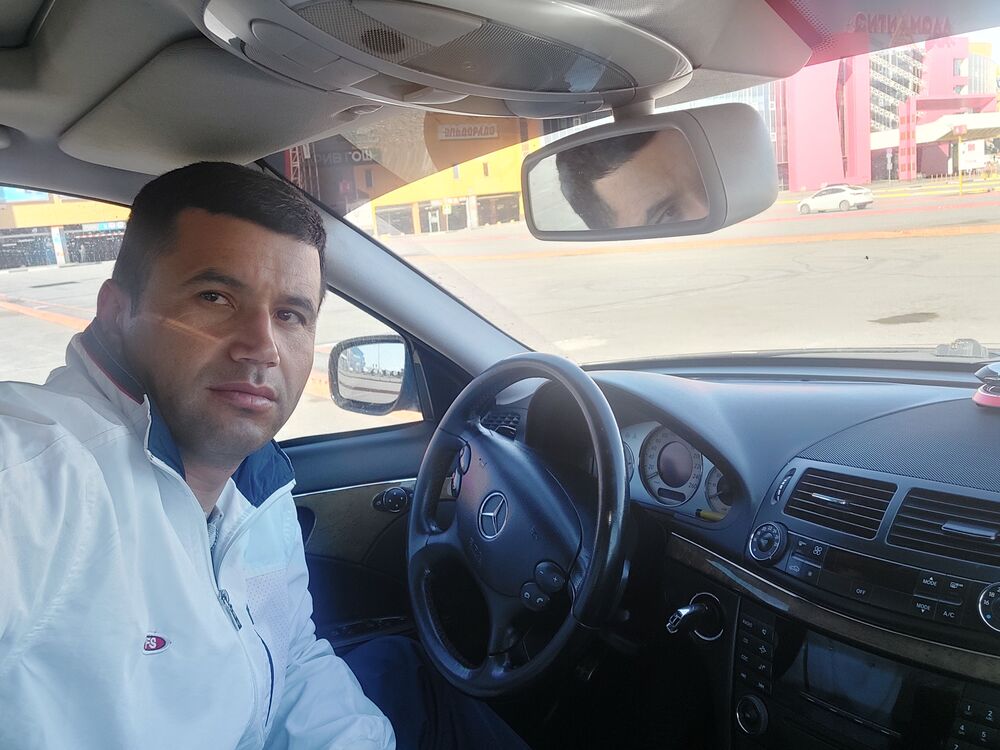 ���������� ������, ���� ������� ������, 41 ���, ������������ ��� ������, ����� � ���������