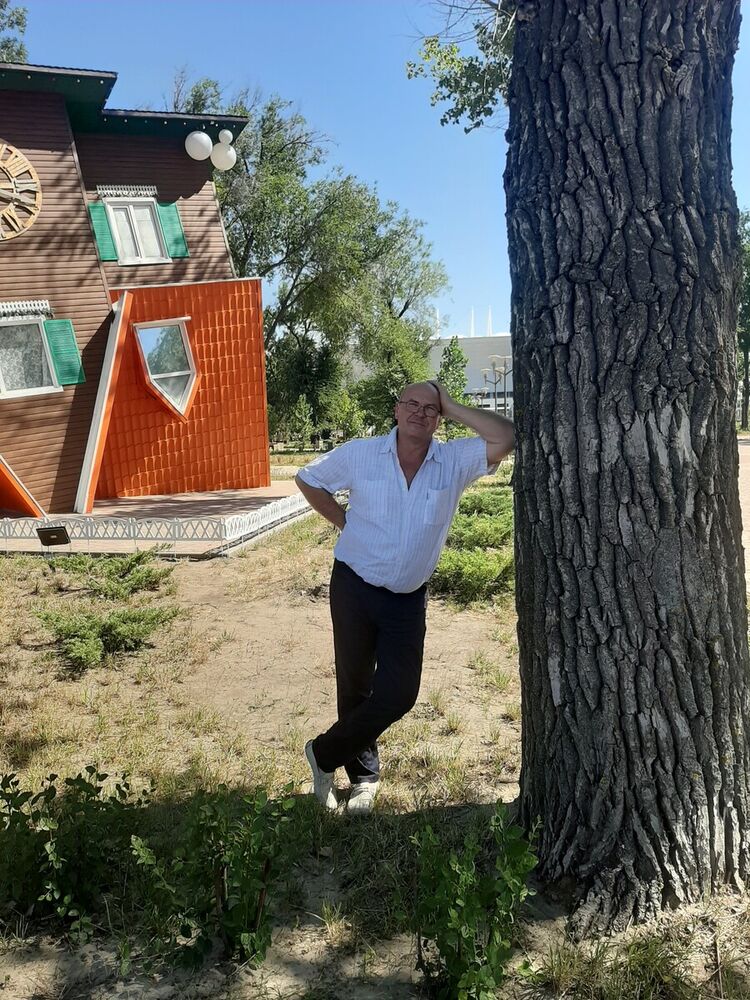  --,   , 61 ,   ,   , c 