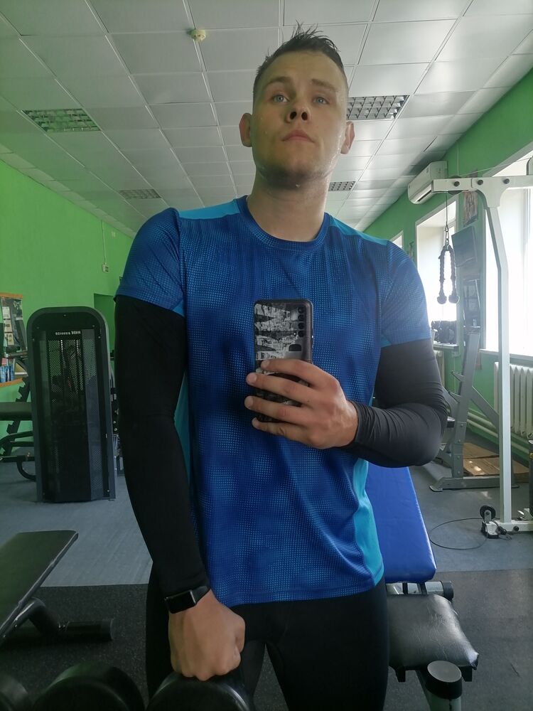 ���� 39952009 ������� �����, 27 ���, ���� ���������� � �������