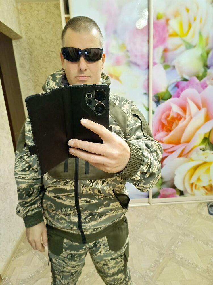  ,   , 46 ,   ,   , c , 