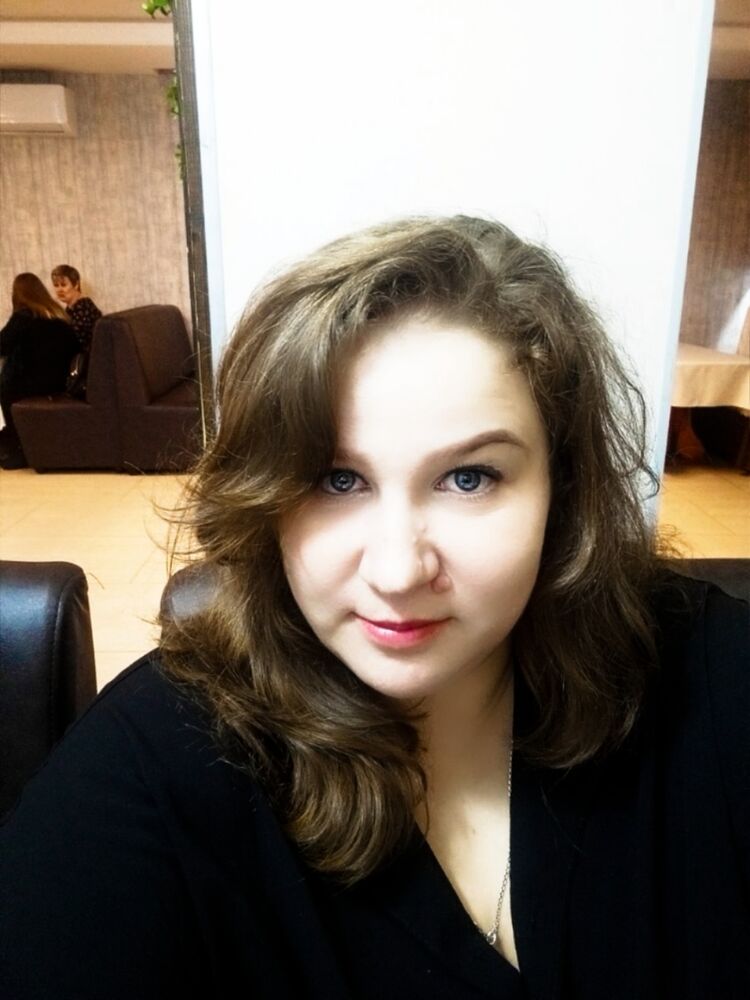 ���������� ������ ��������, ���� ������� �����, 38 ���, ������������ ��� ����� � ���������, c�������� ���������