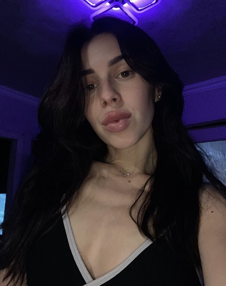 ���������� ������, ���� ������� ��������, 27 ���, ������������ ��� ����� � ���������, c�������� ���������