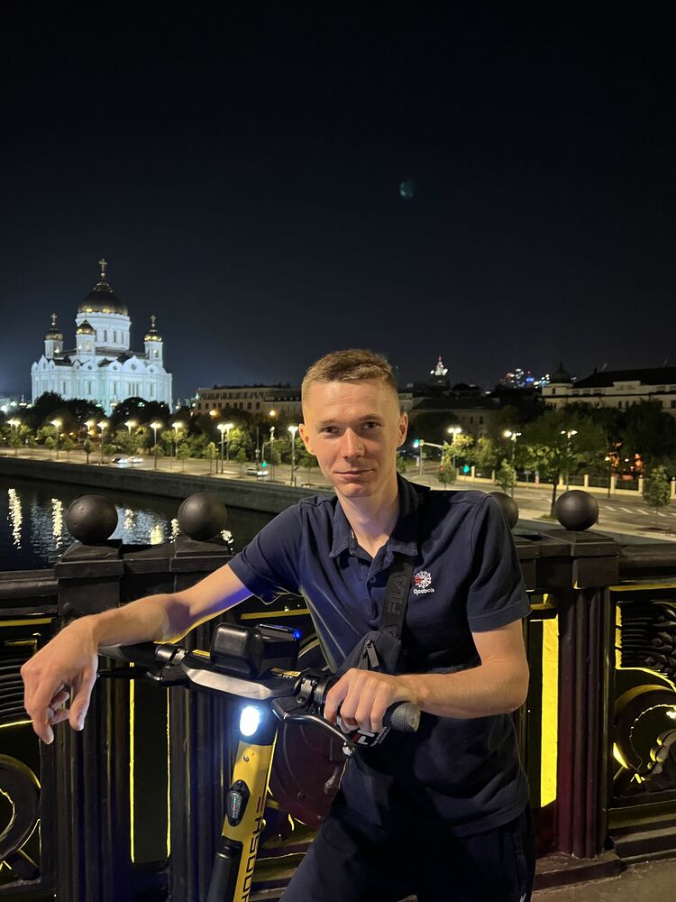 ���� 29054609 ������� �������, 33 ����, ���� ���������� � ������