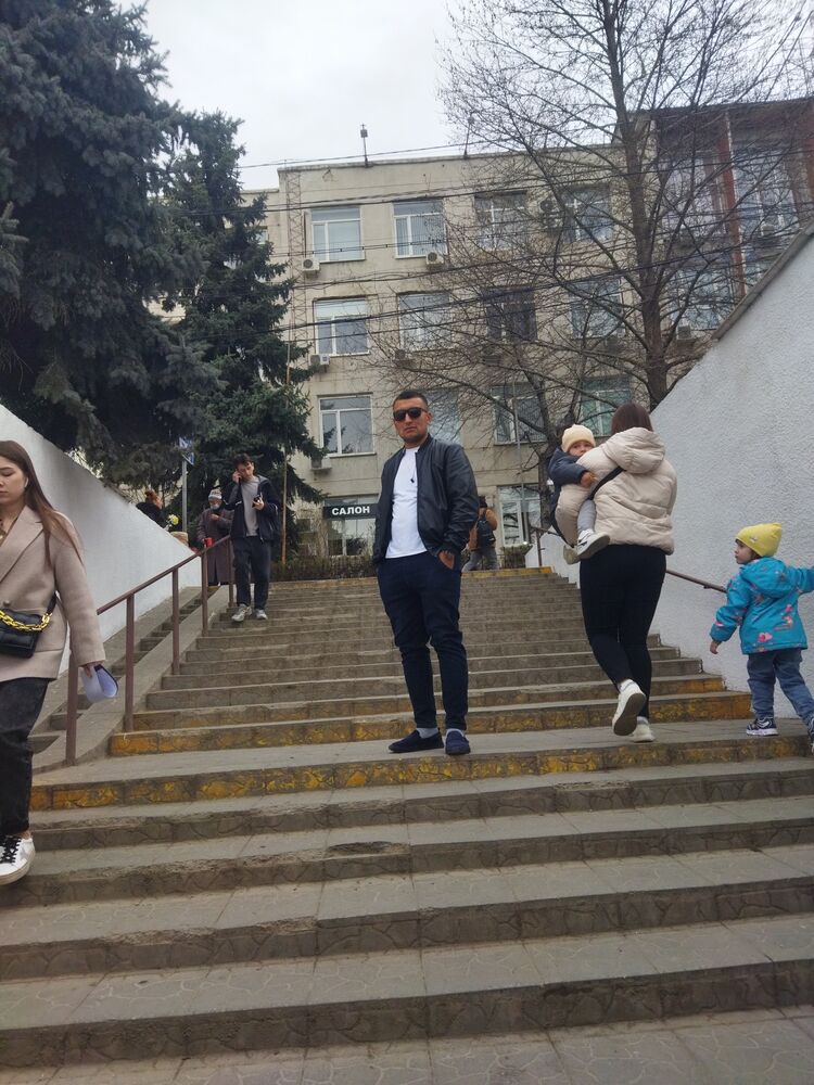 ���� 33550289 ������� �����, 37 ���, ���� ���������� � �����������