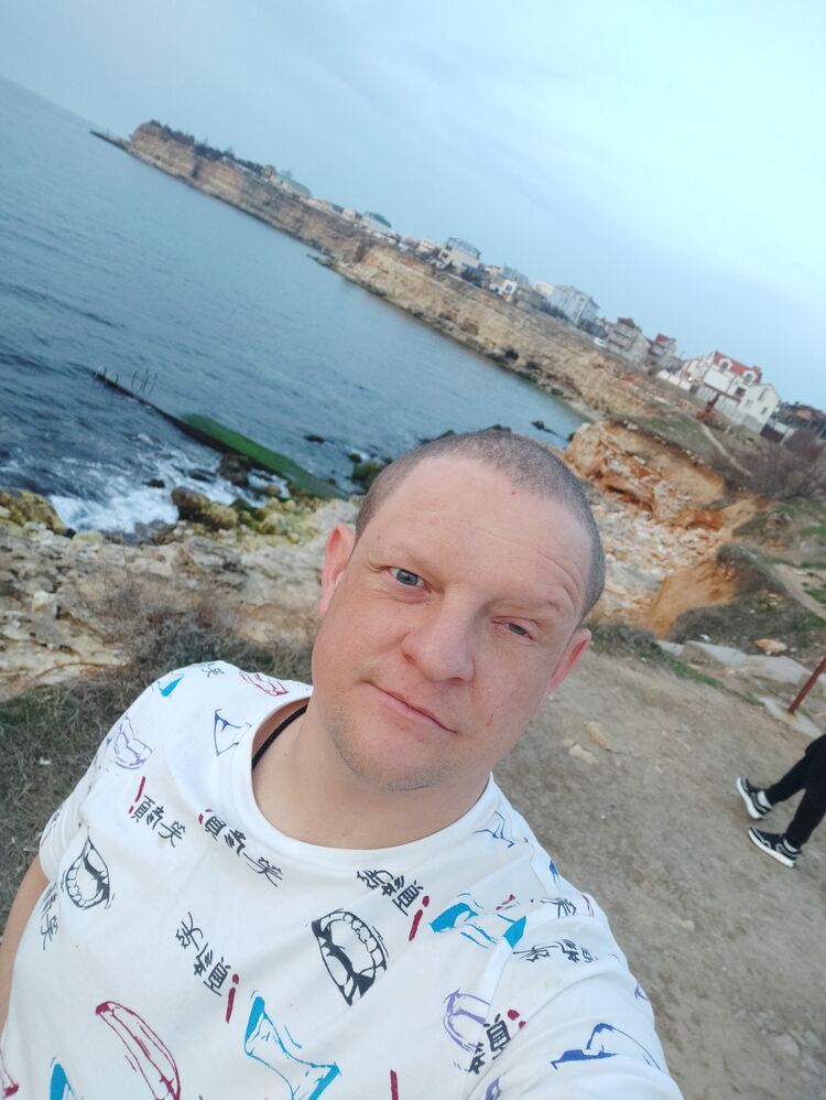 ���������� �����������, ���� ������� ��������, 34 ����, ������������ ��� ������, ����� � ���������, c�������� ���������