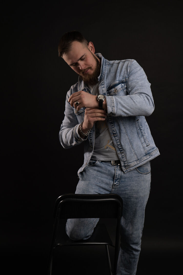 ���������� ������, ���� ������� �������, 36 ���, ������������ ��� ������, ����� � ���������, ���������