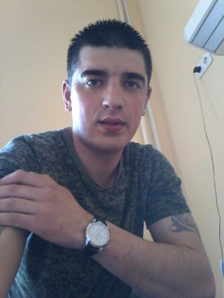 ���� 12613879 ������� ������, 33 ����, ���� ���������� � ������