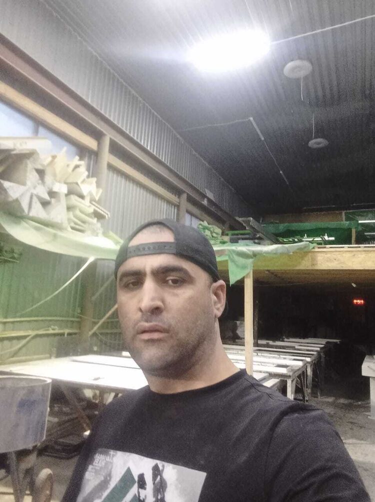 ���� 44066779 ������� ����, 36 ���, ���� ���������� � ������