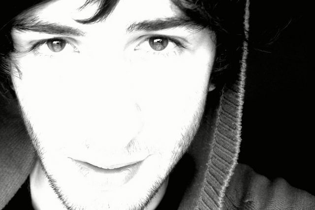  5203929  Chiel, 34 ,    