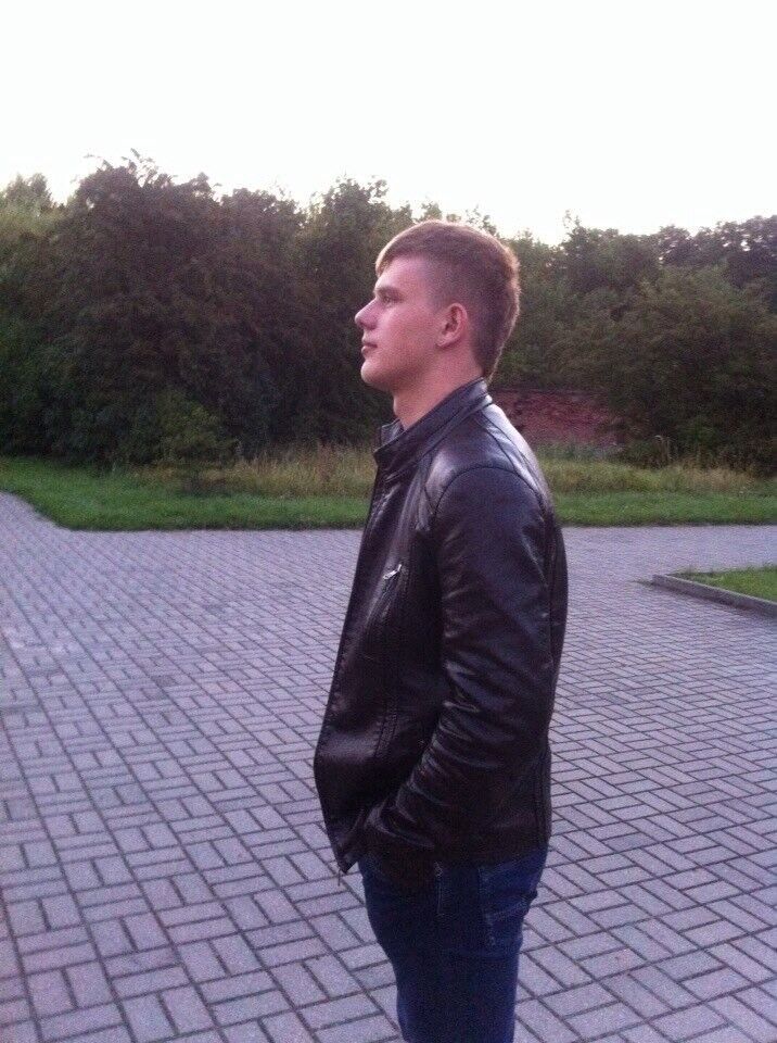 ���� 8519749 ������� �������, 36 ���, ���� ���������� � ������������