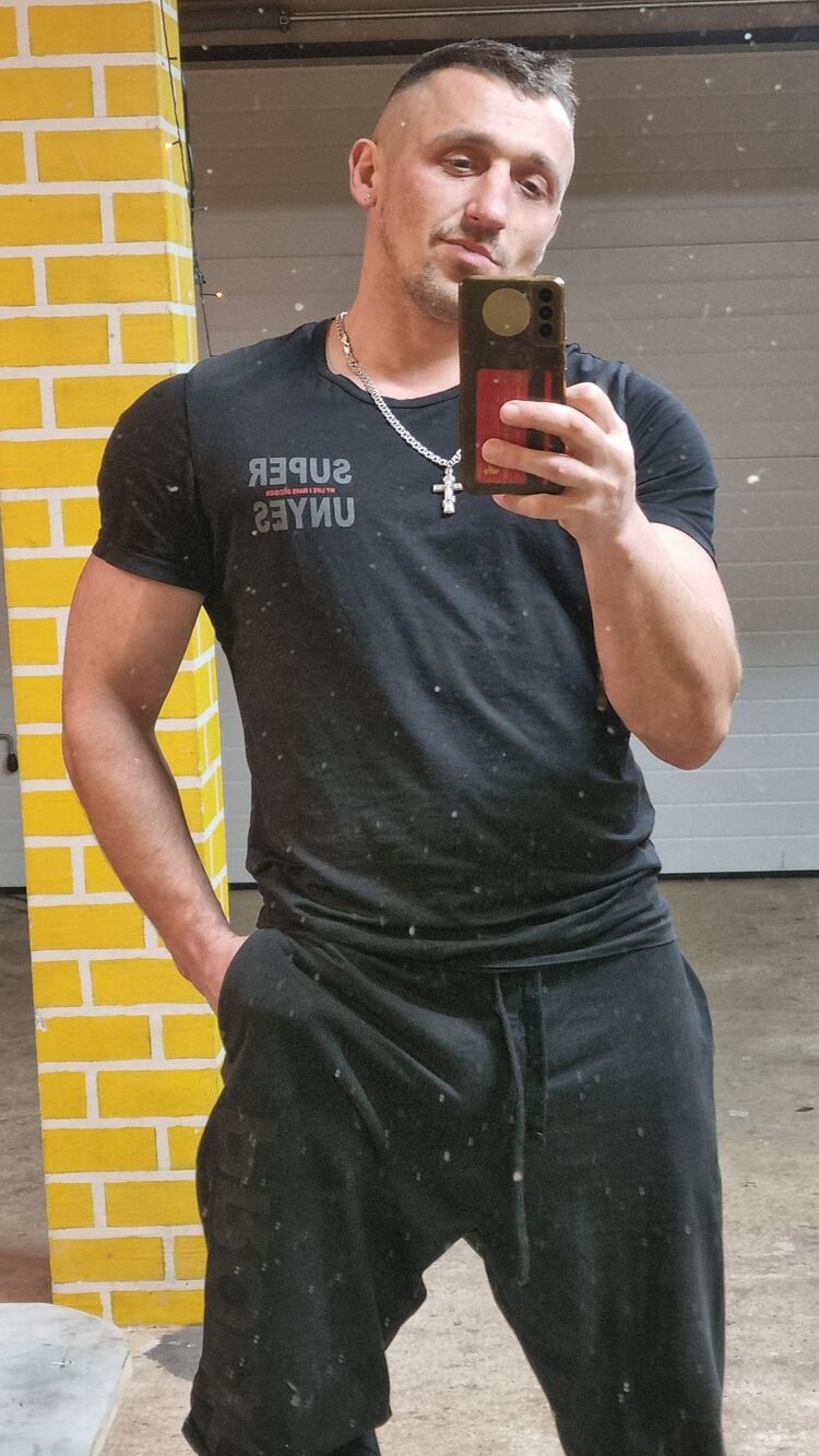 ���������� �����, ���� ������� ����, 35 ���, ������������ ��� ����� � ���������, c�������� ���������