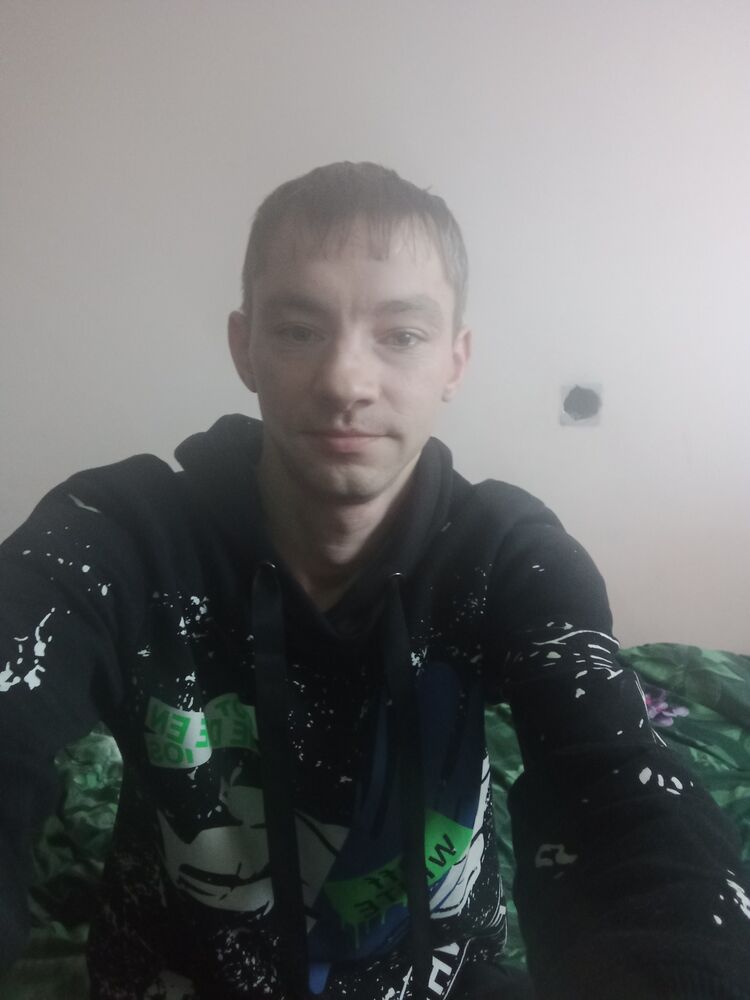  -,   , 41 ,     , c , 