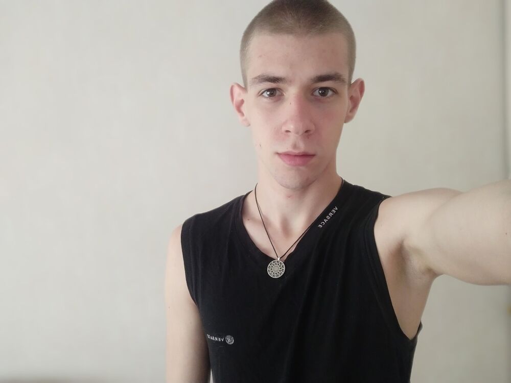 ���������� ���������, ���� ������� ����, 26 ���, ������������ ��� ������