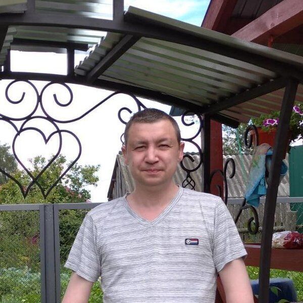   ,   , 42 ,   c 