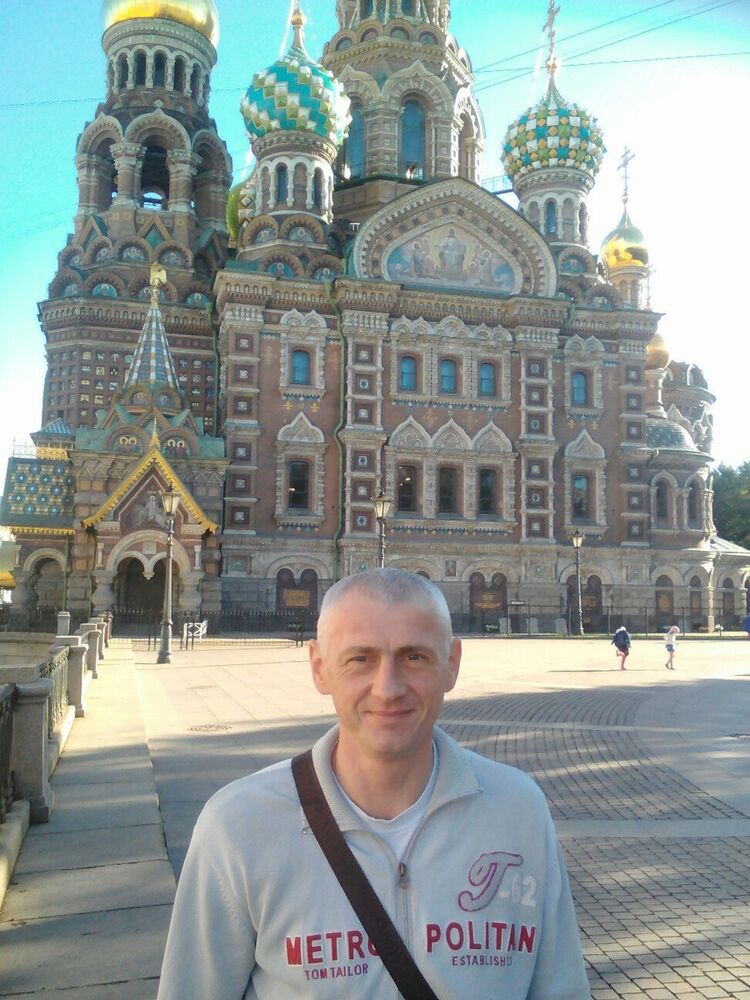 ���������� �����������, ���� ������� �������, 46 ���, ������������ ��� ������, ����� � ���������, c�������� ���������