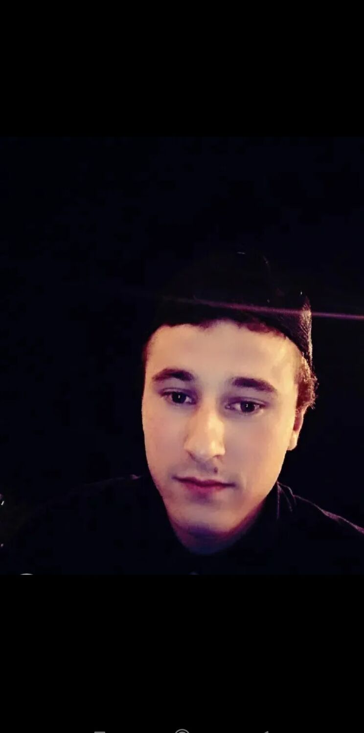 ���� 42803919 ������� �����, 29 ���, ���� ���������� � ������