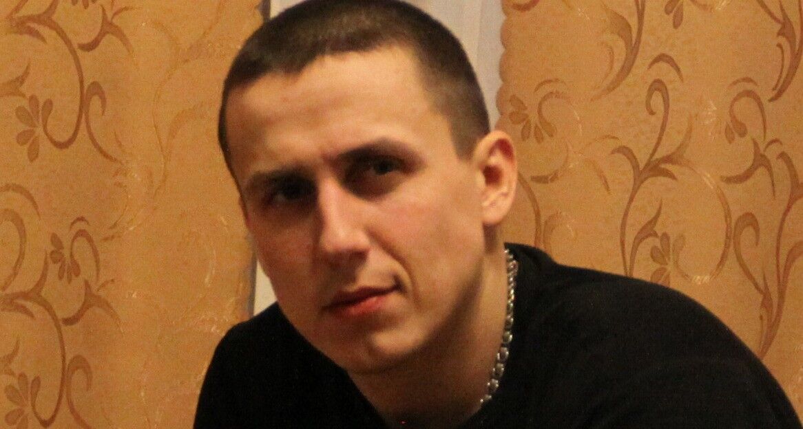 ���������� ������������, ���� ������� ������, 41 ���, ������������ ��� ������, ����� � ���������, c�������� ���������