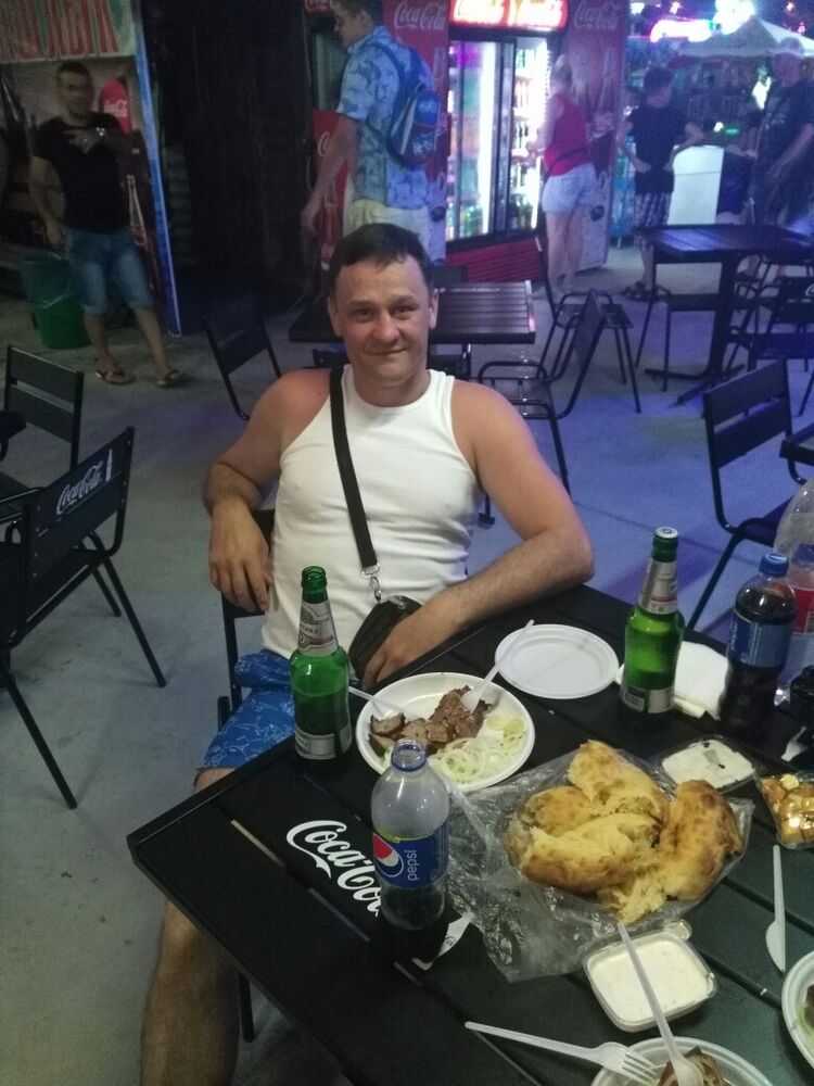  -,   , 42 ,   