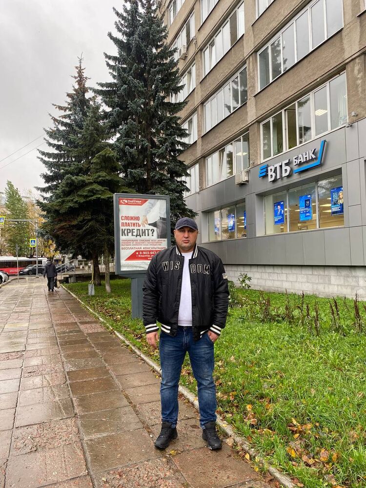 ���� 29877729 ������� ����, 41 ���, ���� ���������� � ���������