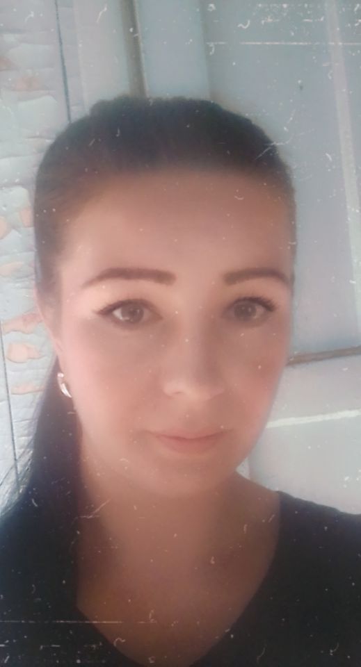 ���������� ���������, ���� ������� ������, 33 ����, ������������ ��� ������, ����� � ���������