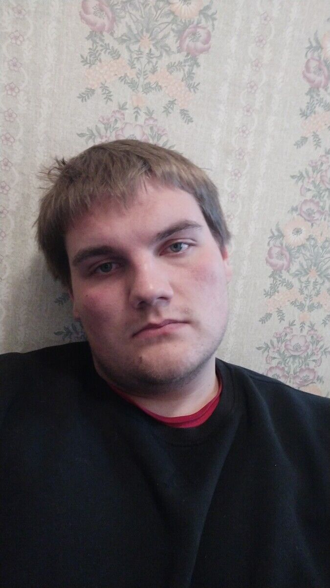 ���������� �����, ���� ������� ������, 28 ���, ������������ ��� ������, ����� � ���������