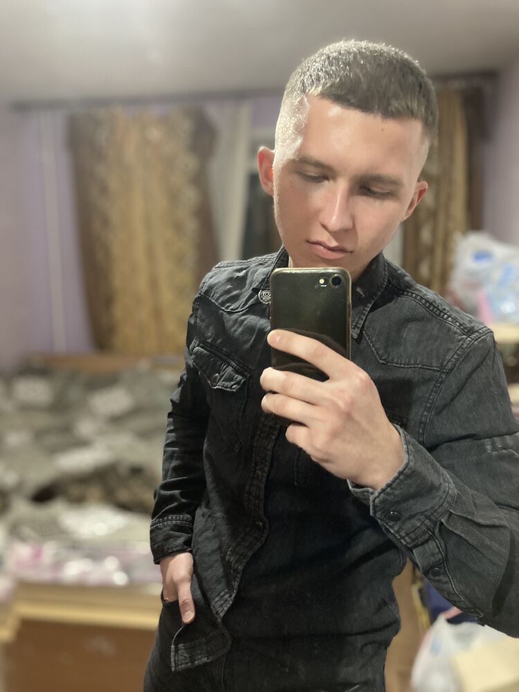 ���� 30716219 ����� ����, 25 ���, ���� ���������� � �����-����������