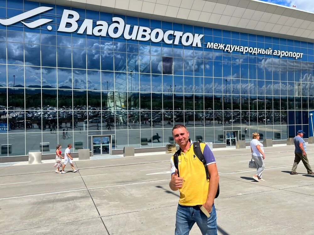 ���������� ������, ���� ������� �������, 41 ���, ������������ ��� c�������� ���������