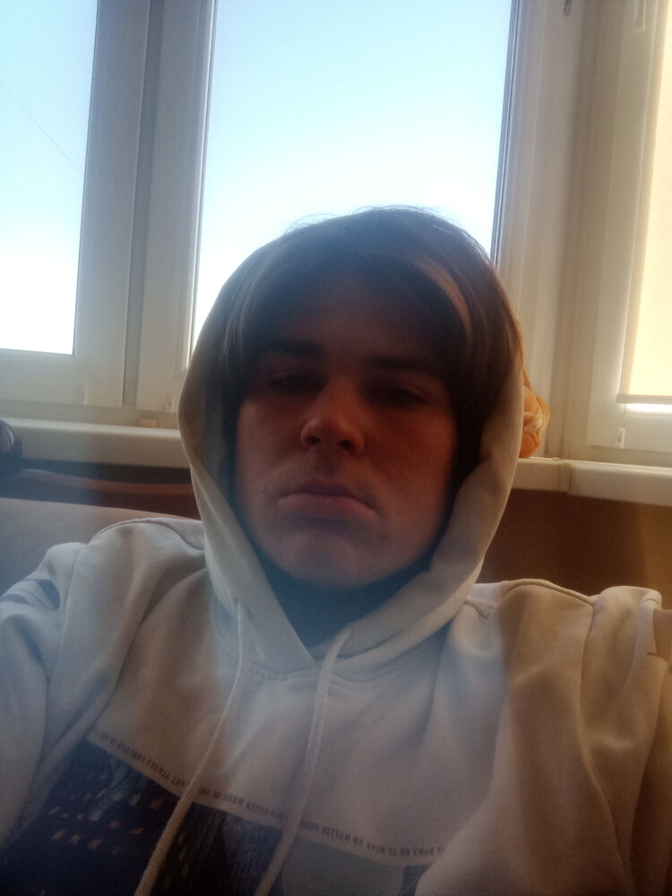 ���������� ����, ���� ����� ����, 22 ����, ������������ ��� ������, ����� � ���������