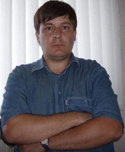 ���� 4700999 ������� �������, 47 ���, ���� ���������� � ���