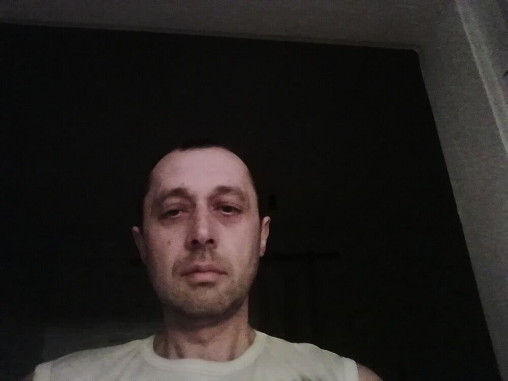  22393569  , 47 ,    