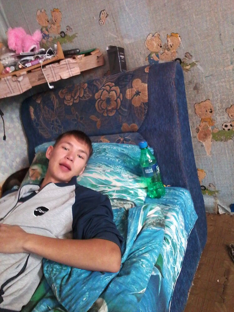  ,   , 26 ,   