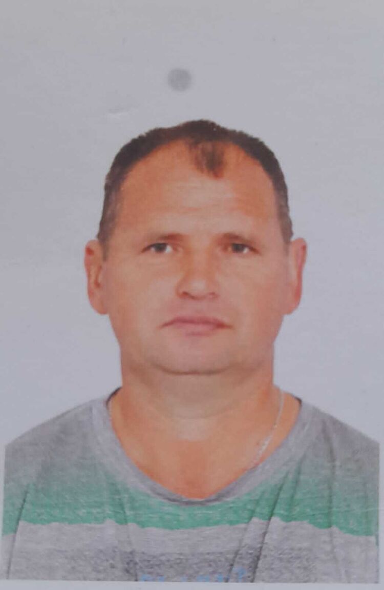 ���� 54307729 ������� �������, 48 ���, ���� ���������� � �����������������