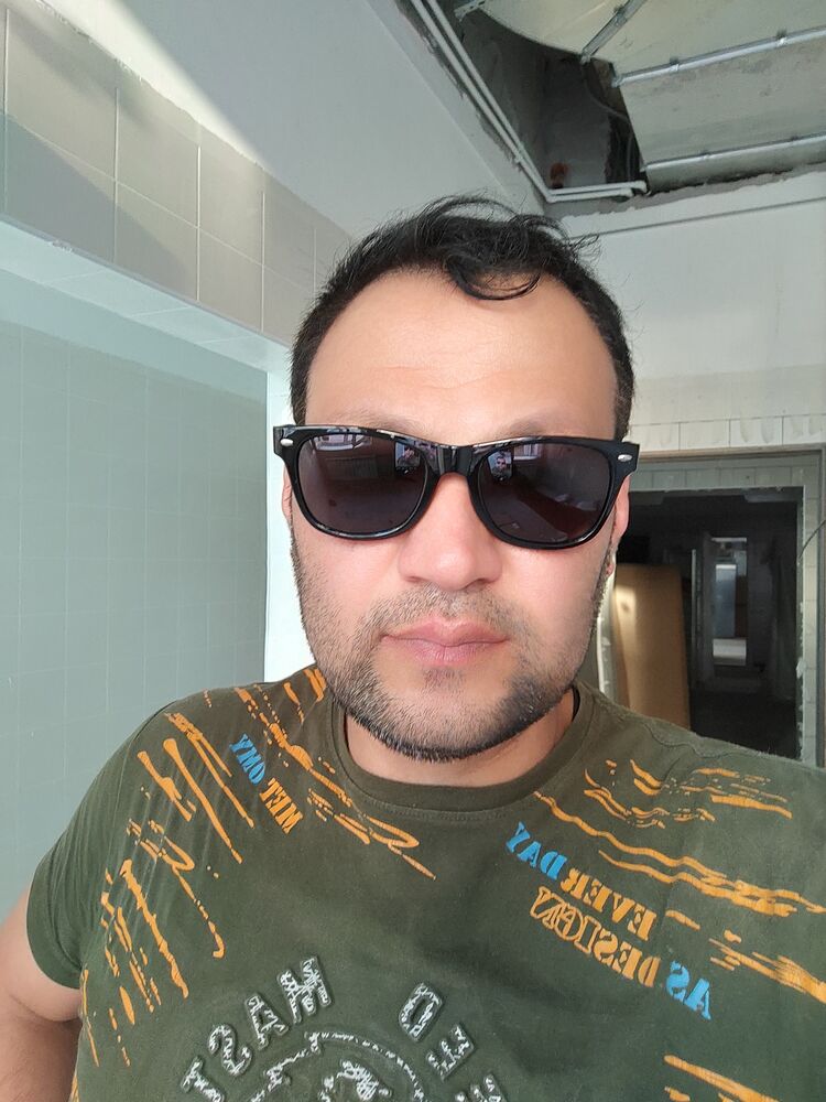 ���������� ������, ���� ������� ����, 38 ���, ������������ ��� ������, ����� � ���������