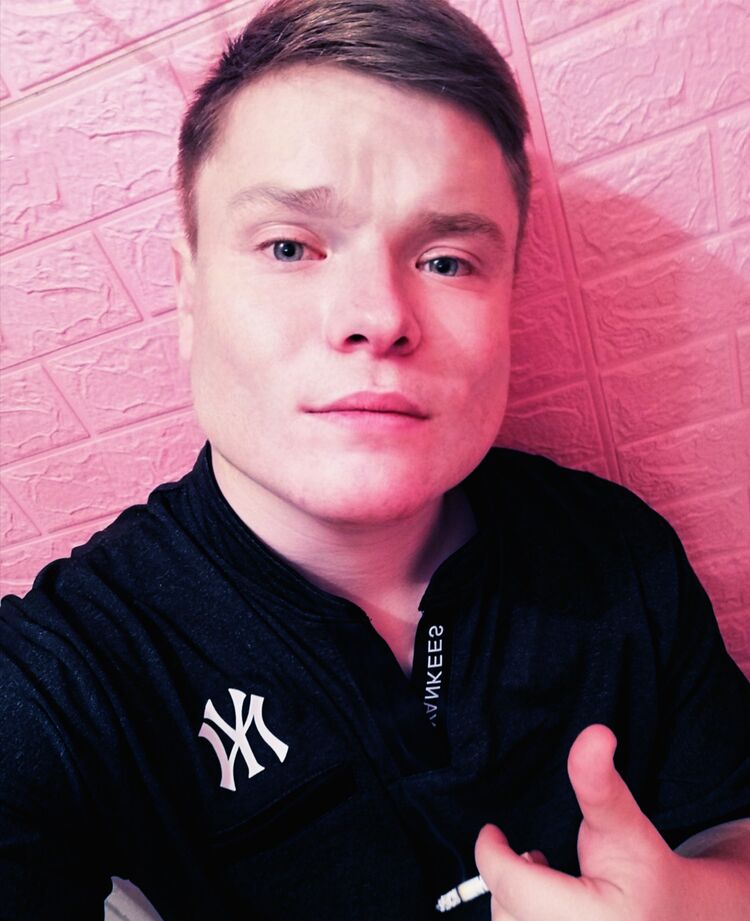 ���������� �����������-��-�����, ���� ������� ���������, 26 ���, ������������ ��� ������, ����� � ���������