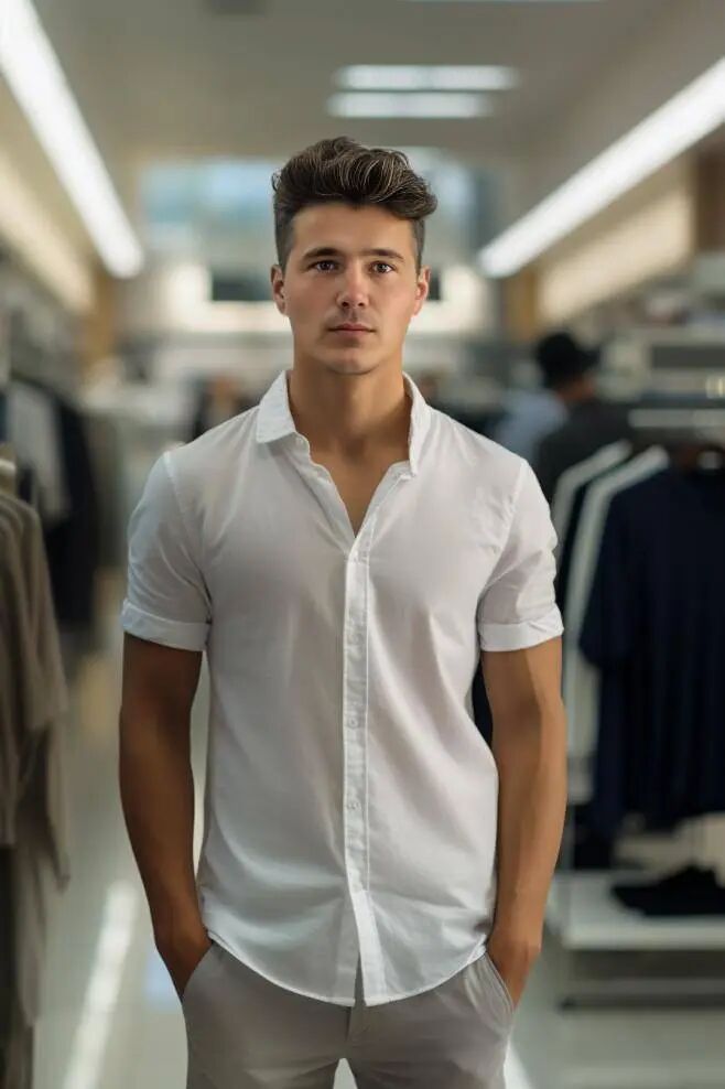 ���� 38092639 ������� ����, 35 ���, ���� ���������� � ������������