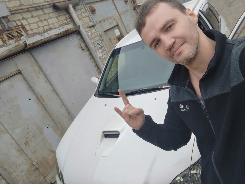 ���������� �����������, ���� ������� �������, 45 ���, ������������ ��� ������, ����� � ���������, c�������� ���������, ���������