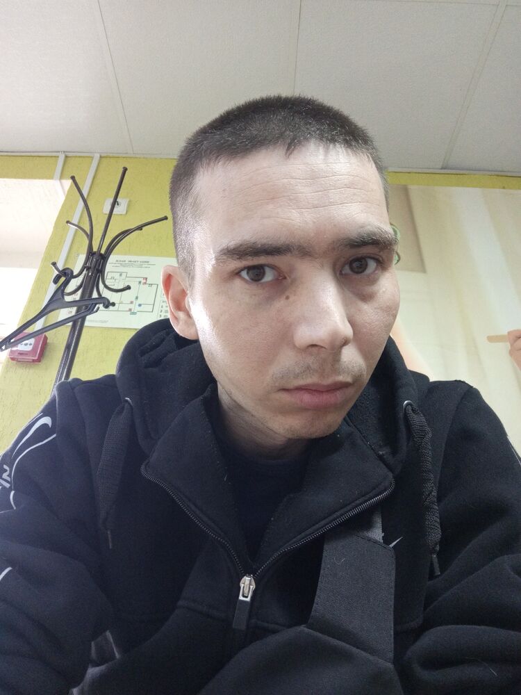 ���� 43880279 ������� ���������, 32 ����, ���� ���������� � ��������