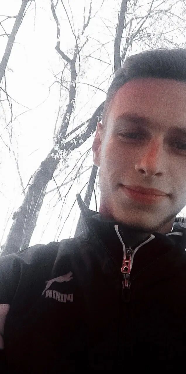 ���������� �����������, ���� ����� ����, 24 ����, ������������ ��� ������, ����� � ���������, c�������� ���������