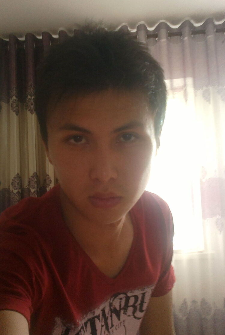 ���� 6404779 ������� ����, 35 ���, ���� ���������� � �������