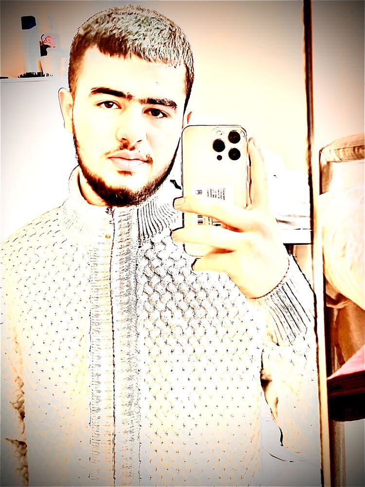 ���� 32895379 ������� �������, 26 ���, ���� ���������� � ������