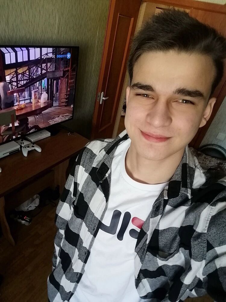  ,   , 23 ,     , c 