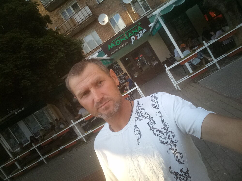  ,   , 46 ,   