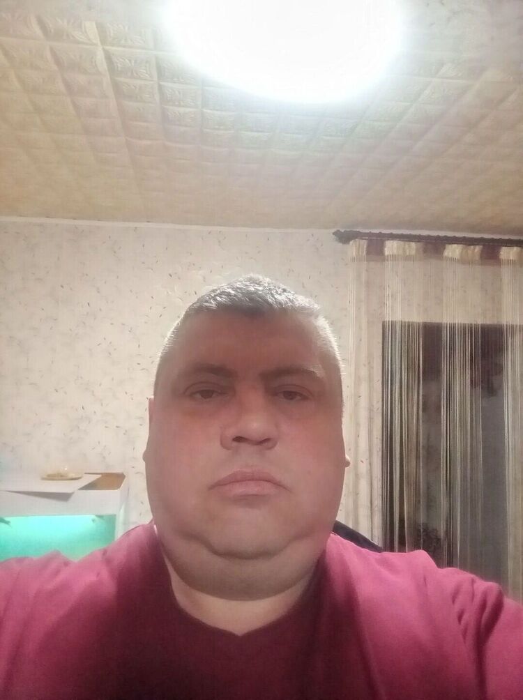 ���� 56185509 ������� ������, 44 ����, ���� ���������� � �������